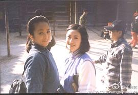 1999珍珠翡翠白玉汤电视剧免费看 图2