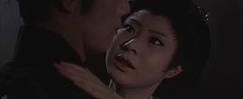 大菩薩嶺 圖10