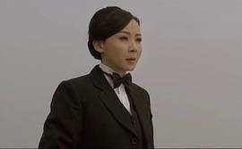 辛亥革命 圖3