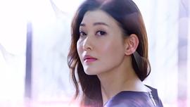 情謎睡美人 圖7