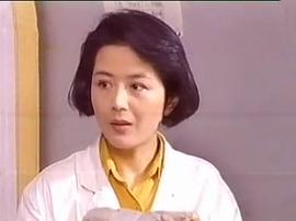 婦產(chǎn)醫(yī)院 圖4