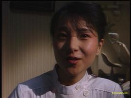 俱樂(lè)部的女人 圖7