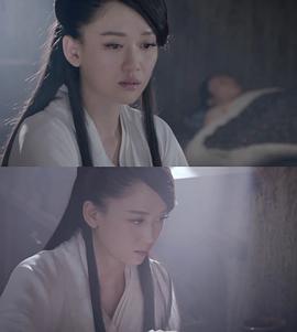 東方不敗外傳 圖3