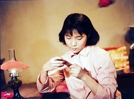 1970年中国电影 图2