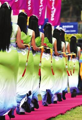 亞運(yùn)會(huì)2010 圖3