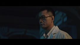 奉天白事鋪 圖1
