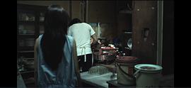 童眼電影劇情分析 圖2