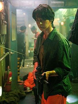狼狩獵 圖6