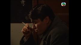 新上海滩1996郑少秋版电视剧 图5