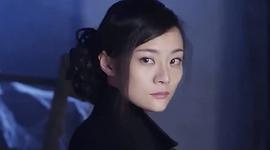 左輪手槍 圖3