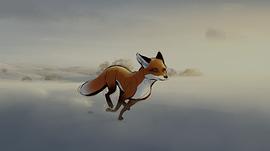 男孩鼹鼠狐狸和马短片 图1