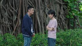 志在四方2 圖4