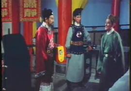 天涯怪客一陣風(fēng) 圖7