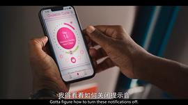 致命罗密欧 电影 图1