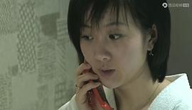 夜奔 圖7