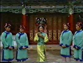 小神仙 圖4