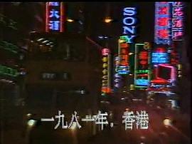 金皇后 圖1