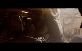 志愿軍：雄兵出擊 圖10