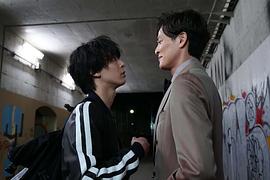 世界奇妙物語 2024夏季特別篇 圖4