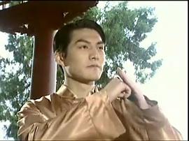神農(nóng)碧血刀 圖7