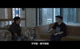 詩(shī) 圖4