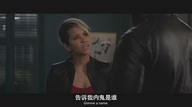 同盟 圖10
