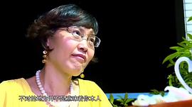 中國(guó)剩女：一起來看看她們是如何被剩下的 圖8