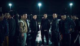 角头：大桥头 图2