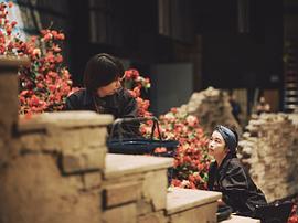 初吻 圖2