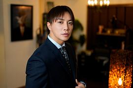 愛你至死 圖5