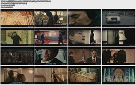 死亡游戲 圖2
