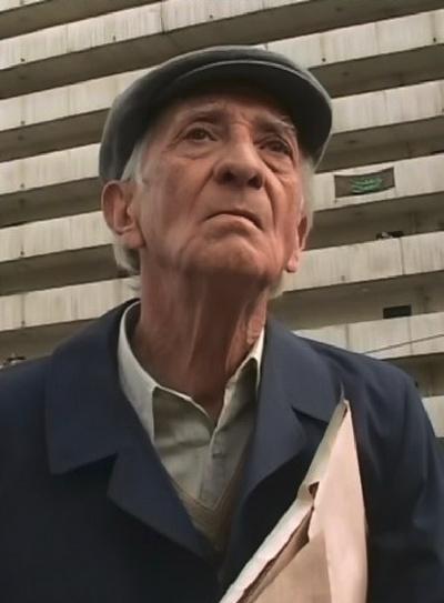 阿巴丹