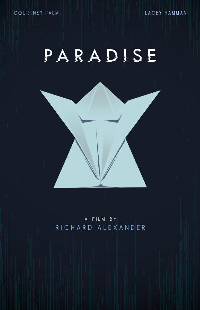 Paradise