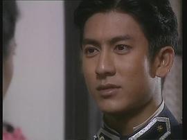 出逃的公主 圖7