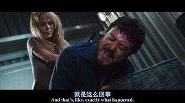 處刑人2 圖8
