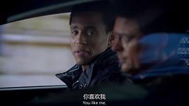 機器之心 圖9