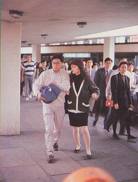1998年香港电视剧大全 图7