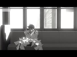 紙人 圖6