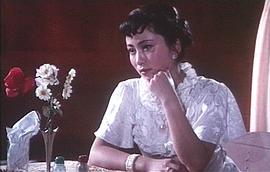 第三個(gè)被謀殺者 圖8