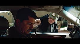 野蠻人 圖2