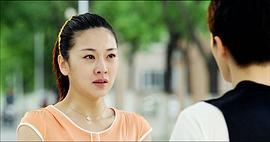 不能錯(cuò)過(guò) 圖10