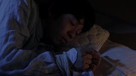 禁忌 圖7
