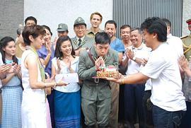 日落湄南河 圖9