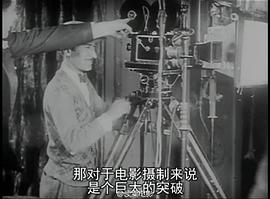 光影的魅力 圖2