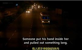 印度的女兒 圖9