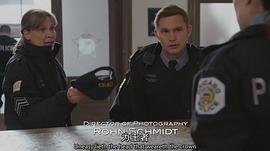 芝加哥警署 第二季 圖1