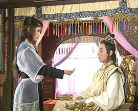 雪花女神龍劇情 圖9