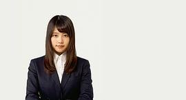 何者 圖6