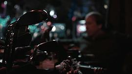罪夜之奔 圖7