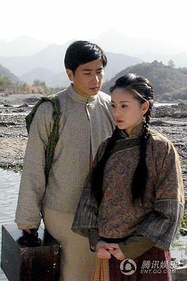 小城故事(完整全文免費閱讀) 圖2